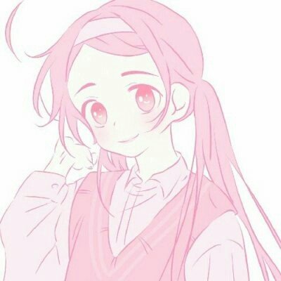 贵阳机场英文标识错